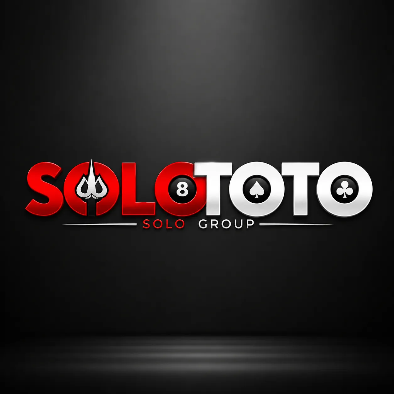 solototo APK Fishing
