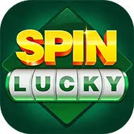 spinlucky APK Mahjong