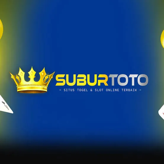 suburtoto APK RPG