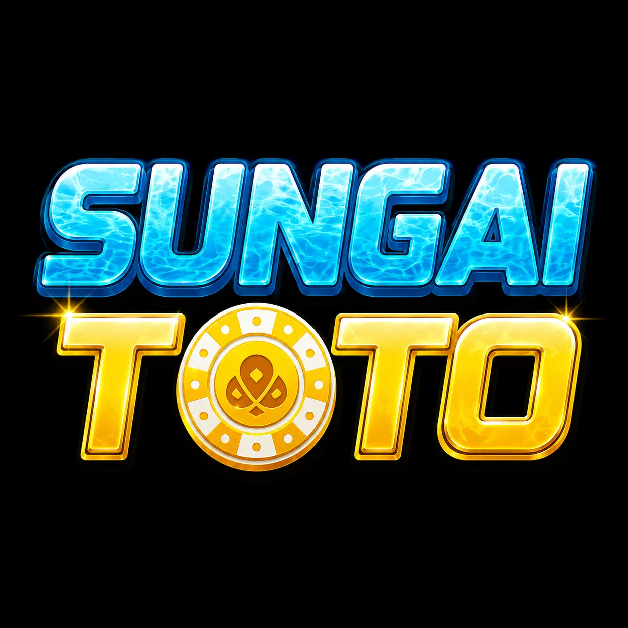SUNGAITOTO - Alunan Musik Terbaik di Ujung Jari Anda