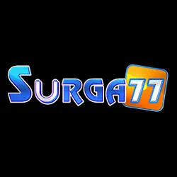 SURGA11 - Permainan Arcade Seru dan Menantang