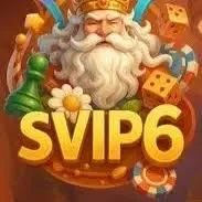SVIP6 - Game Poker Seru dan Menguntungkan