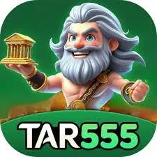 TAR555 - Pertarungan Epik dalam MOBA Terbaik