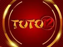 TOTO12 - Petualangan Seru dalam Dunia Match-3
