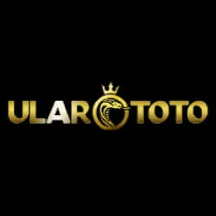 ULARTOTO - Strategi Cerdas Dalam Permainan