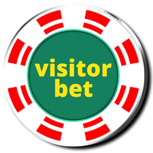 VISITORBET - Nikmati Permainan Santai yang Menyenangkan