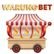 warungbet APK Anime