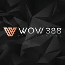 wow388 APK Kasino