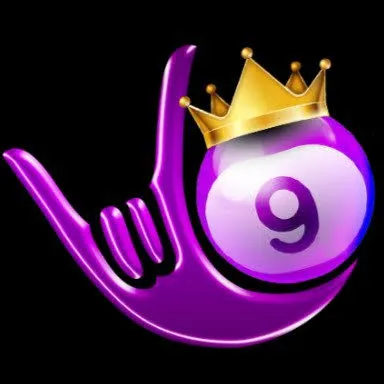 YOTOGEL - Permainan Santai yang Menyenangkan untuk Semua Kalangan
