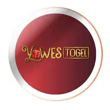 YOWESTOGEL - Game Santai yang Menyenangkan